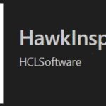 Scan code for security vulnerabilities with HawkInspector